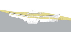 Section 2