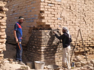 Jinsiy aloqadan oldin opish haqida video